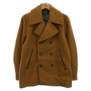 UNITED TOKYO - 18SS UNITED TOKYO グレンチェックコーチジャケット