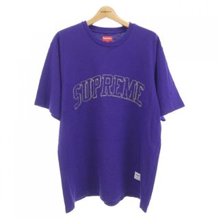 シュプリーム(Supreme)のシュプリーム SUPREME Tシャツ(シャツ)