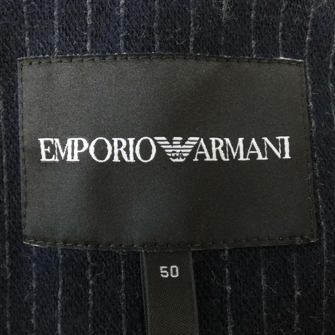 エンポリオアルマーニ EMPORIO ARMANI ジャケット 3