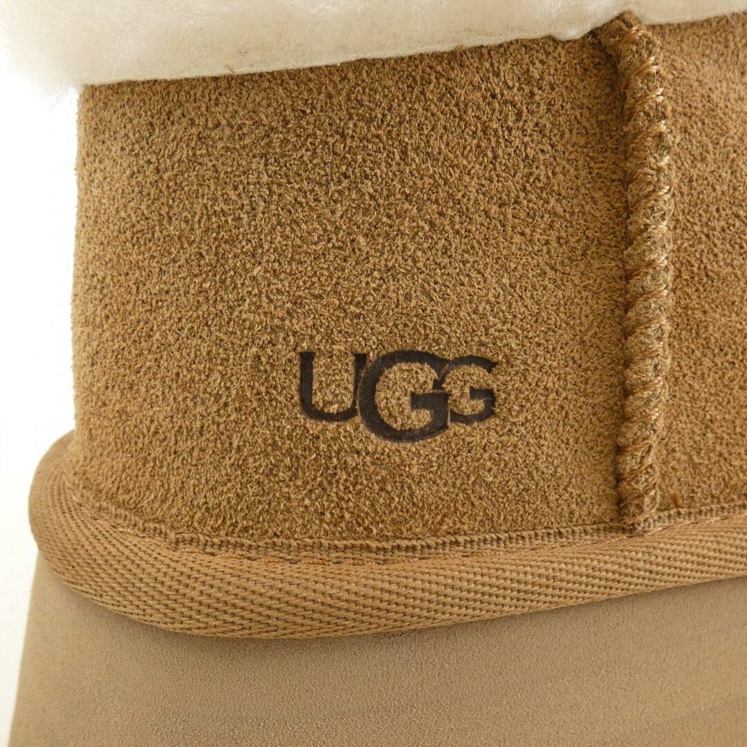 UGG(アグ)のアグ UGG ブーツ レディースの靴/シューズ(ブーツ)の商品写真