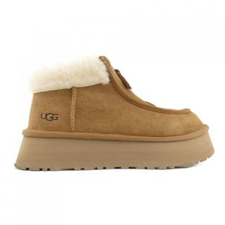 アグ(UGG)のアグ UGG ブーツ(ブーツ)