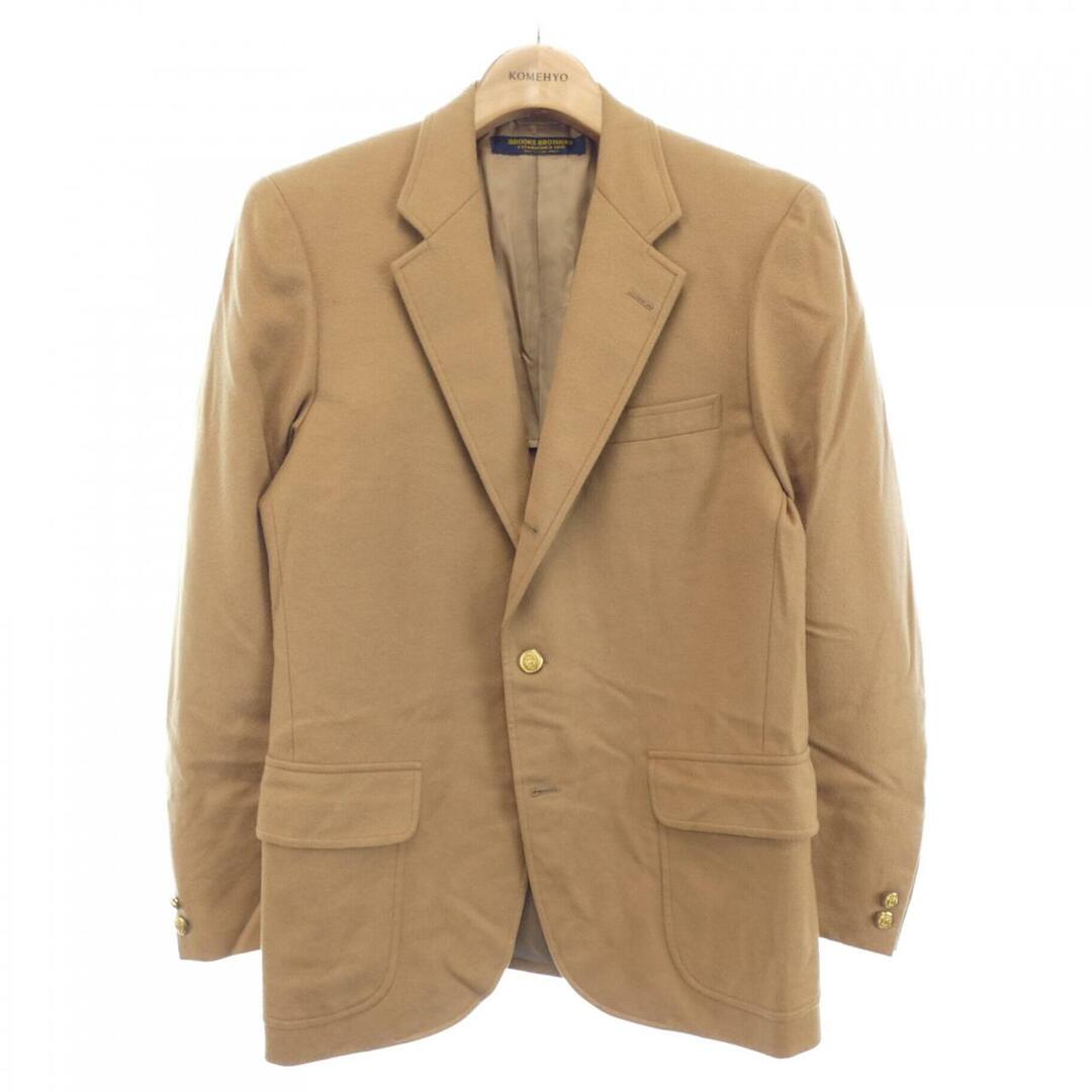 Brooks Brothers - ブルックスブラザーズ BROOKS BROTHERS ジャケット