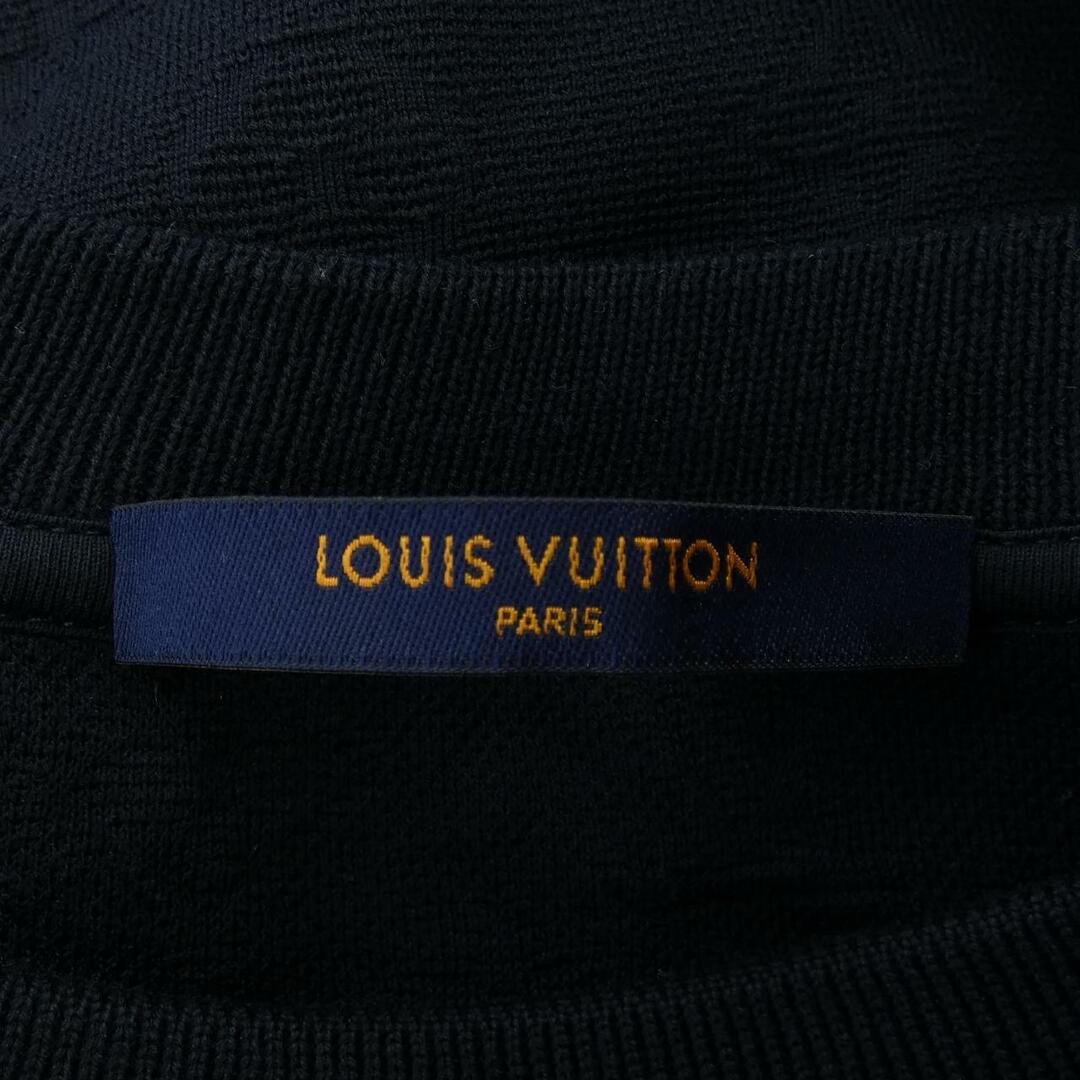 ルイヴィトン LOUIS VUITTON Tシャツ