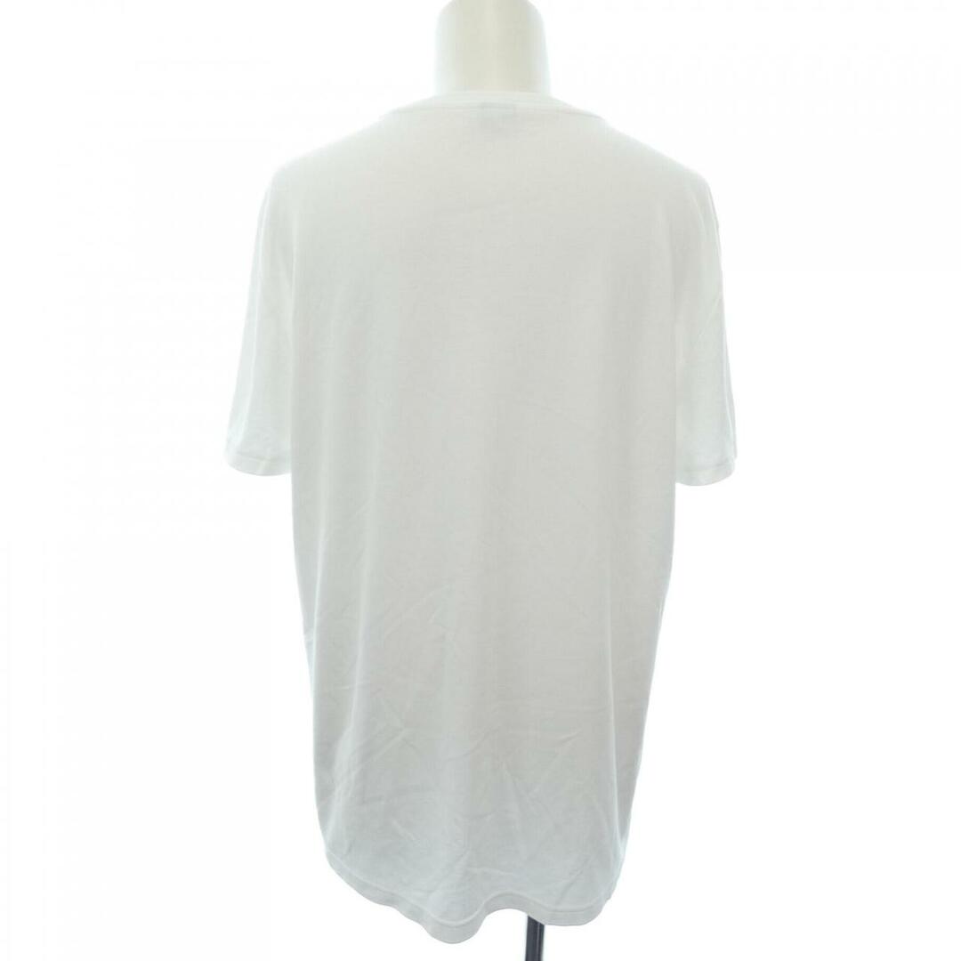 ベルルッティ Berluti Tシャツ