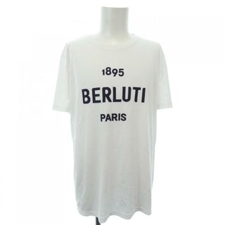 ベルルッティ(Berluti)のベルルッティ Berluti Tシャツ(シャツ)