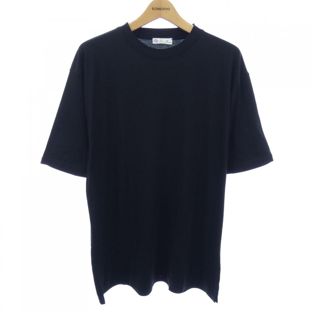 ロロピアーナ Loro Piana Tシャツ