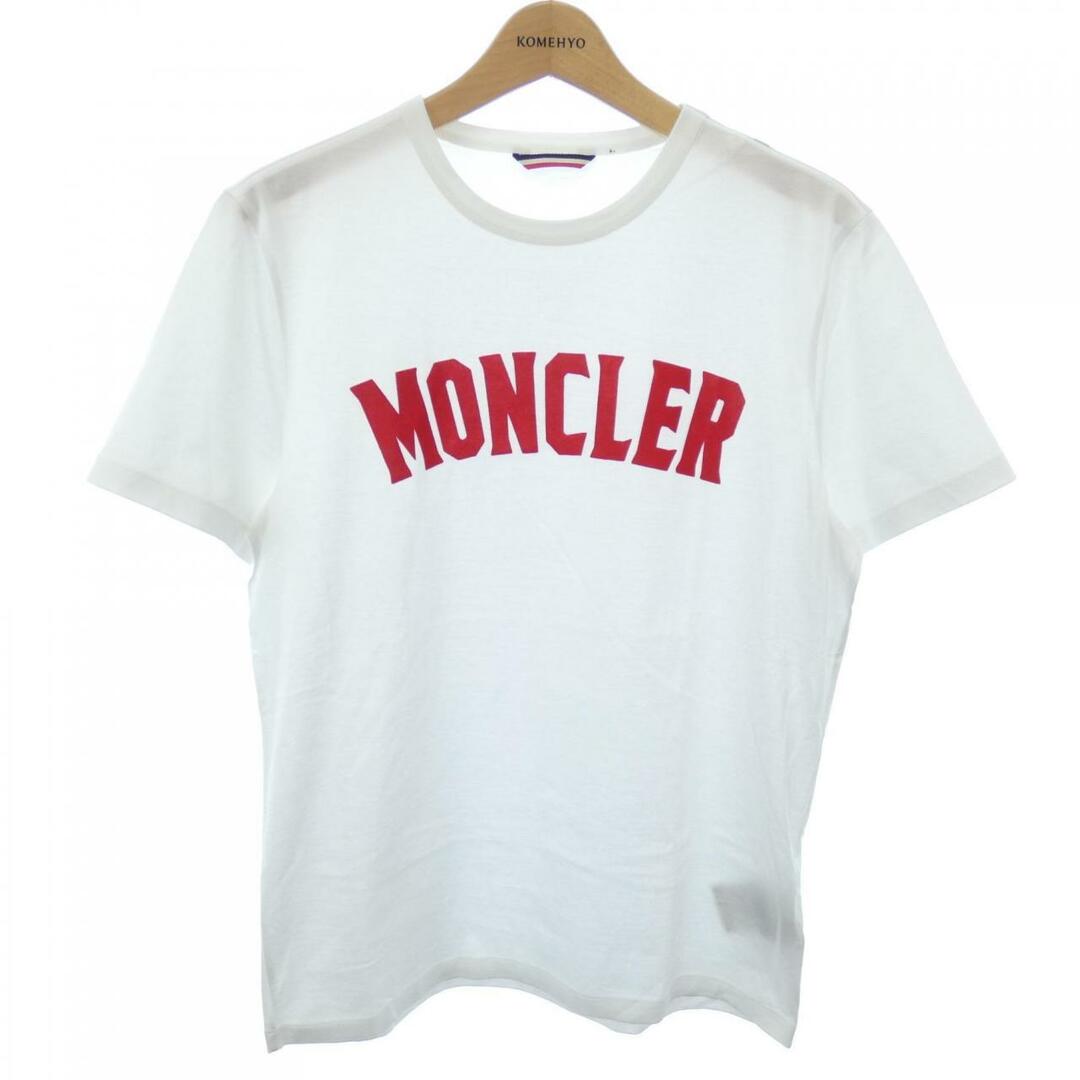 モンクレール ジーニアス MONCLER GENIUS Tシャツ