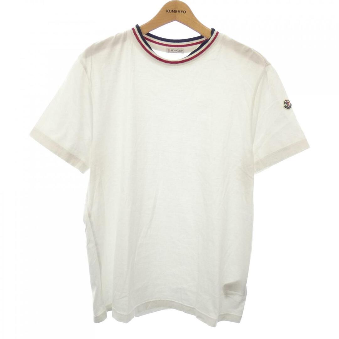 モンクレール MONCLER Tシャツ - シャツ