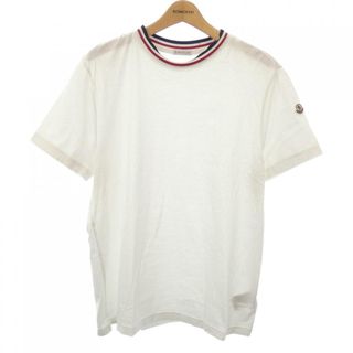 モンクレール(MONCLER)のモンクレール MONCLER Tシャツ(シャツ)