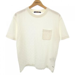 ルイヴィトン(LOUIS VUITTON)のルイヴィトン LOUIS VUITTON Tシャツ(シャツ)