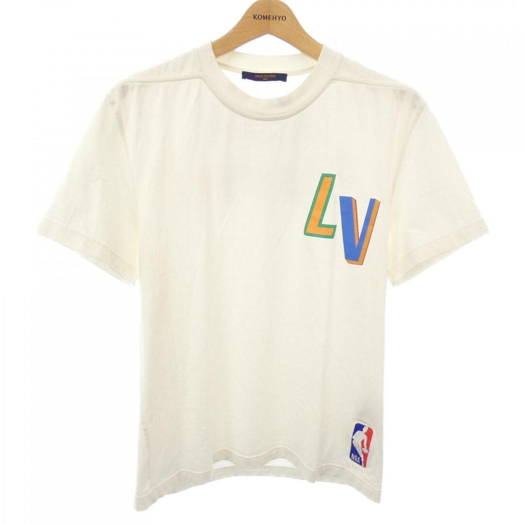 ルイヴィトン LOUIS VUITTON Tシャツ