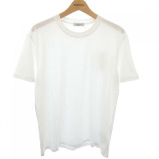 ヴァレンティノ(VALENTINO)のヴァレンティノ VALENTINO Tシャツ(シャツ)