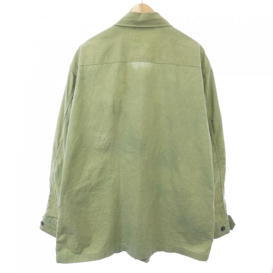 Engineered Garments - エンジニアードガーメンツ ENGINEERED GARMENTS