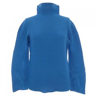 ISSEY MIYAKE - ISSEY MIYAKE me(イッセイミヤケミー) レディース