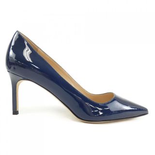 マノロブラニク その他(レディース)の通販 100点以上 | MANOLO BLAHNIK ...