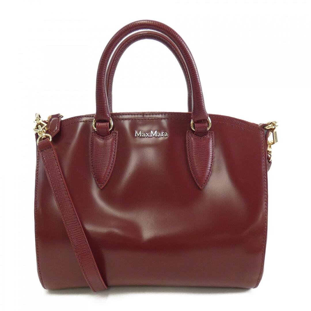 マックスマーラ Max Mara BAG