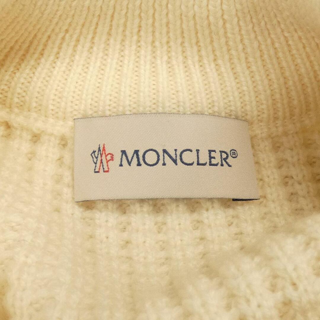 モンクレール MONCLER ダウンジャケット