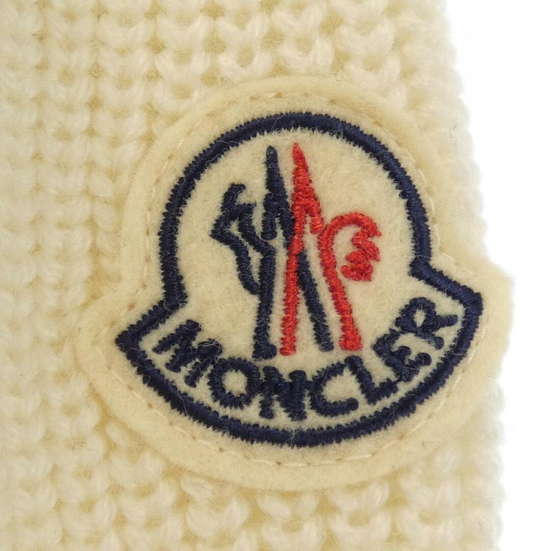 モンクレール MONCLER ダウンジャケット