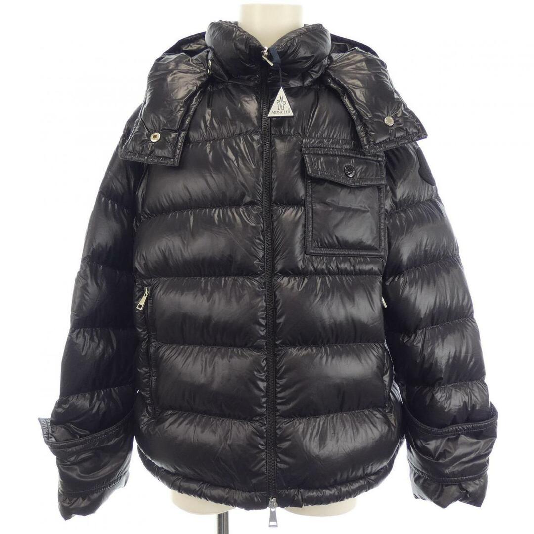 モンクレール MONCLER ダウンジャケット