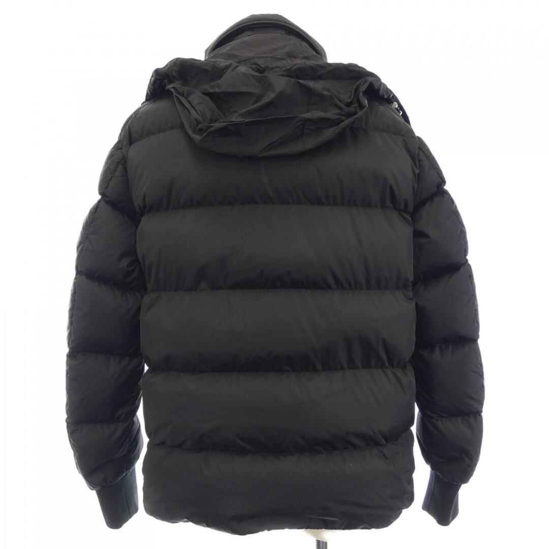 モンクレール MONCLER ダウンジャケット