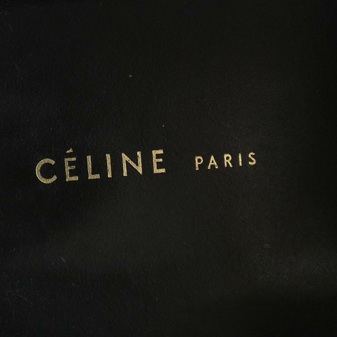 セリーヌ CELINE スニーカー 5