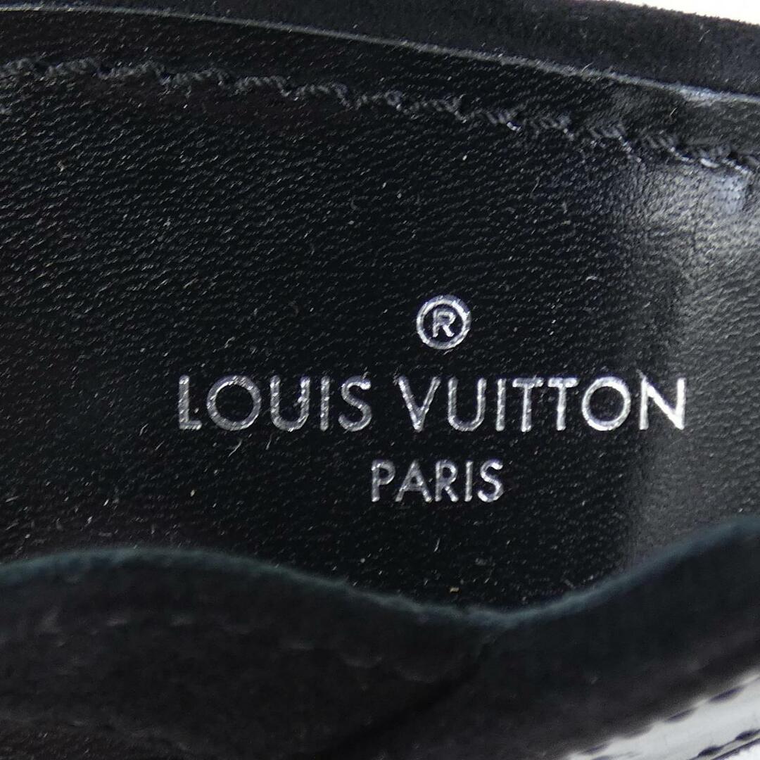 ルイヴィトン LOUIS VUITTON サンダル