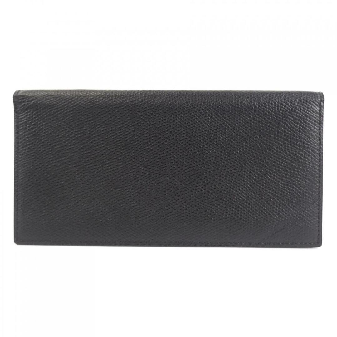 ご注意くださいカミーユフォルネ CAMILLE FOURNET WALLET