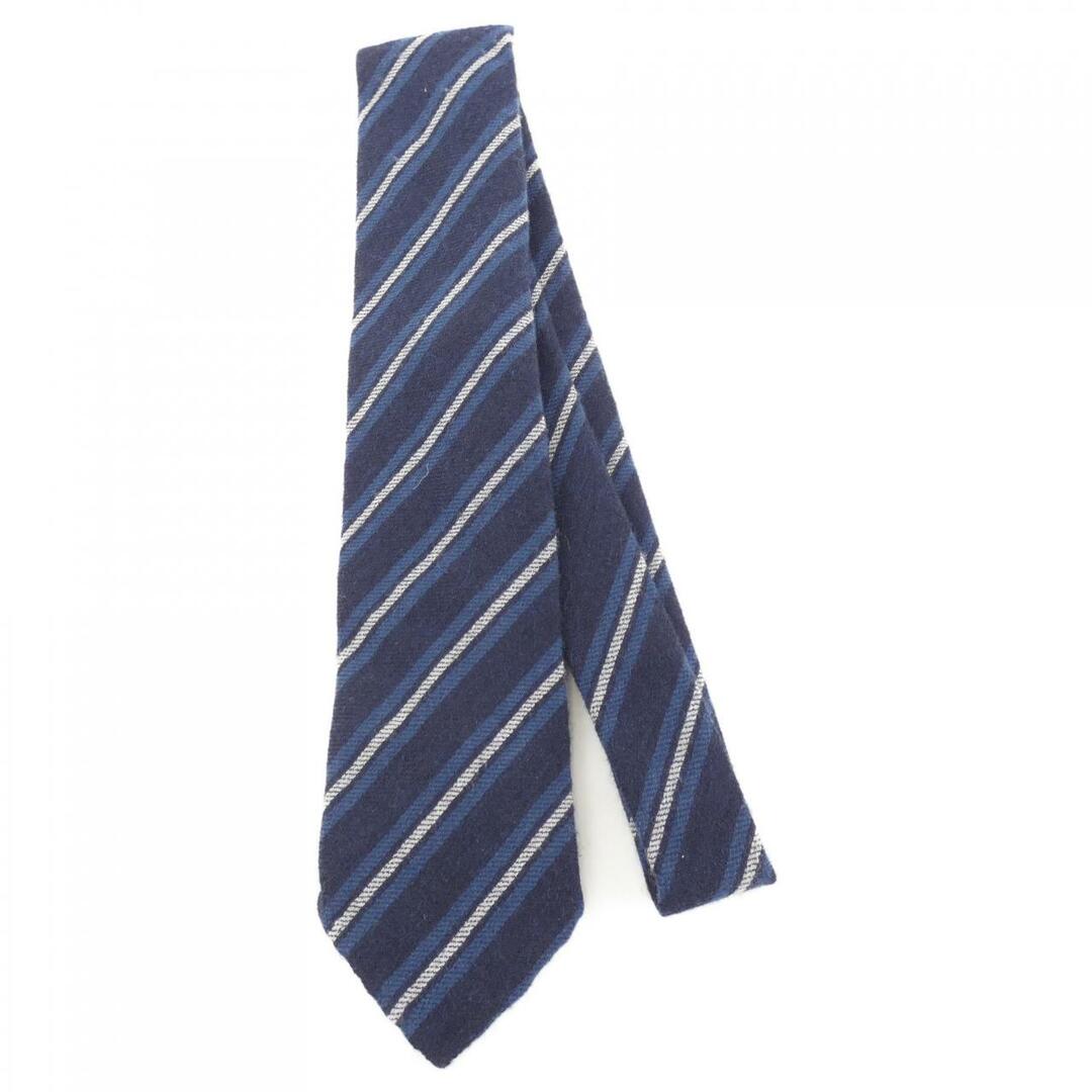 チェザーレアットリーニ Cesare Attolini NECKTIE-
