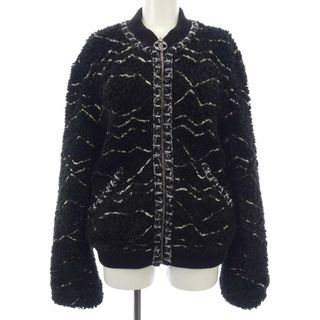 シャネル ブルゾン(レディース)の通販 200点以上 | CHANELのレディース