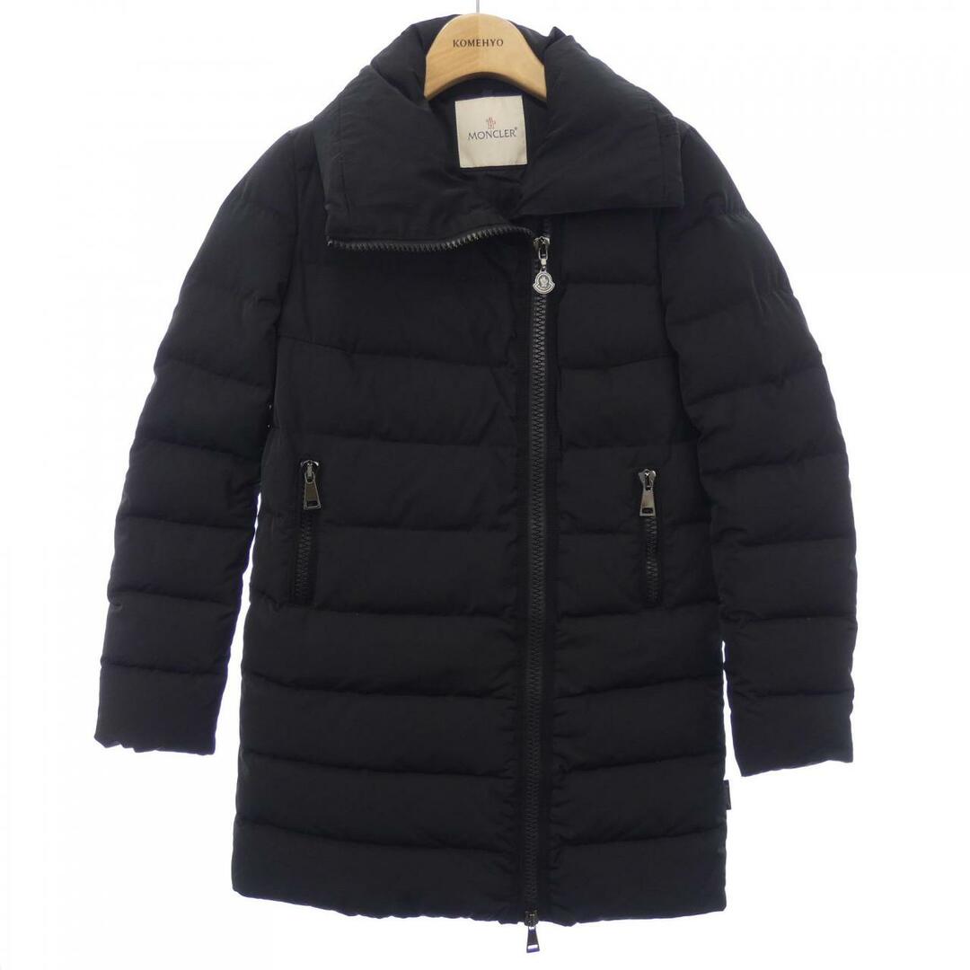 MONCLER - モンクレール MONCLER ダウンコートの通販 by KOMEHYO