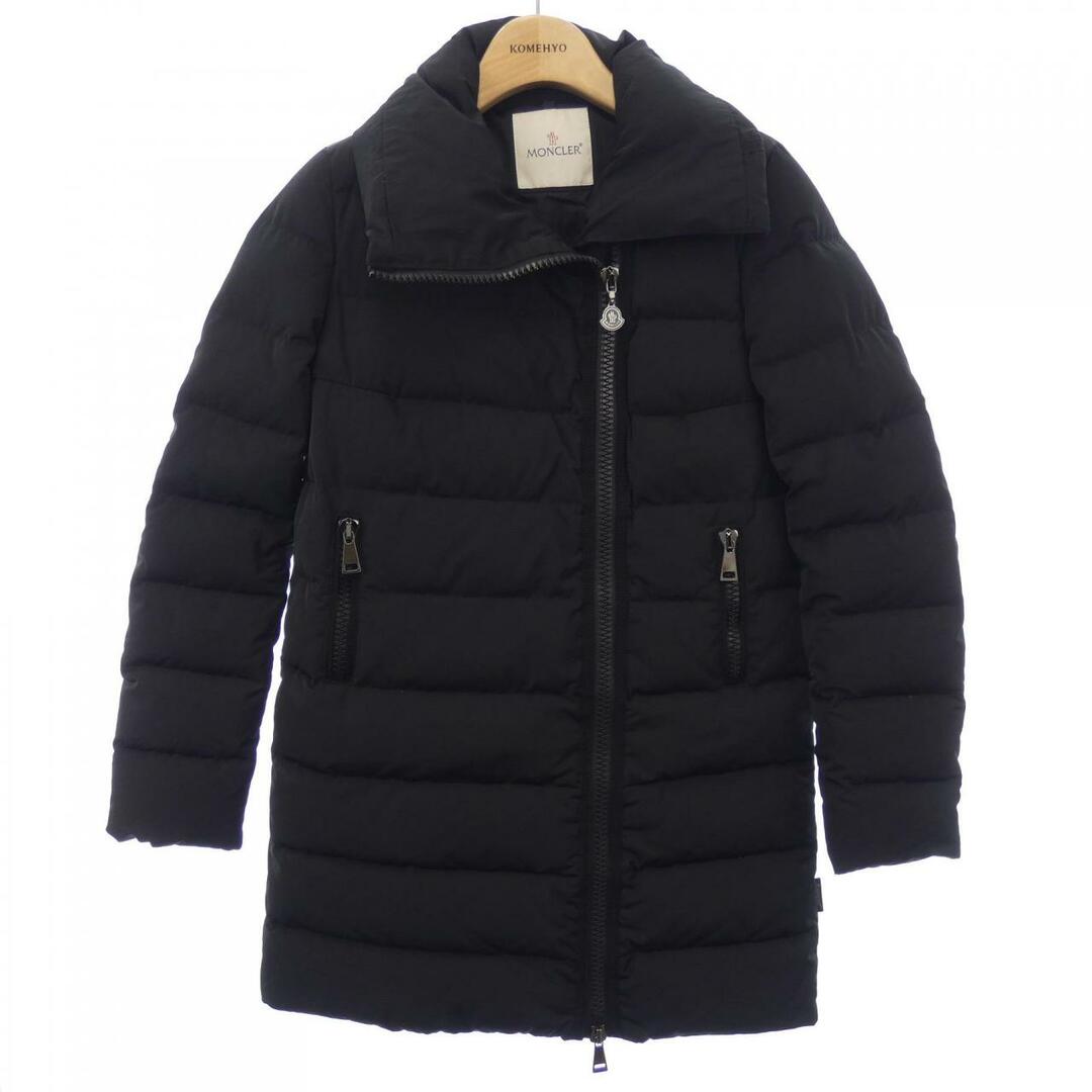 モンクレール MONCLER ダウンコート