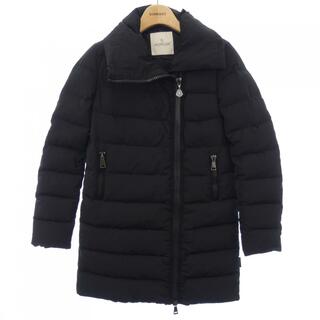 モンクレール(MONCLER)のモンクレール MONCLER ダウンコート(その他)