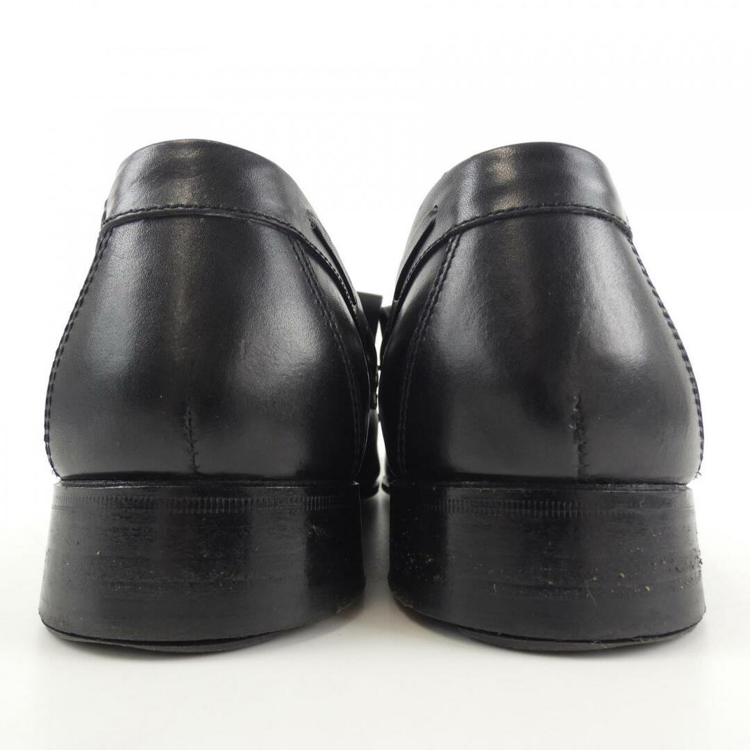 FERRANTE(フェランテ)のフェランテ FERRANTE シューズ メンズの靴/シューズ(その他)の商品写真