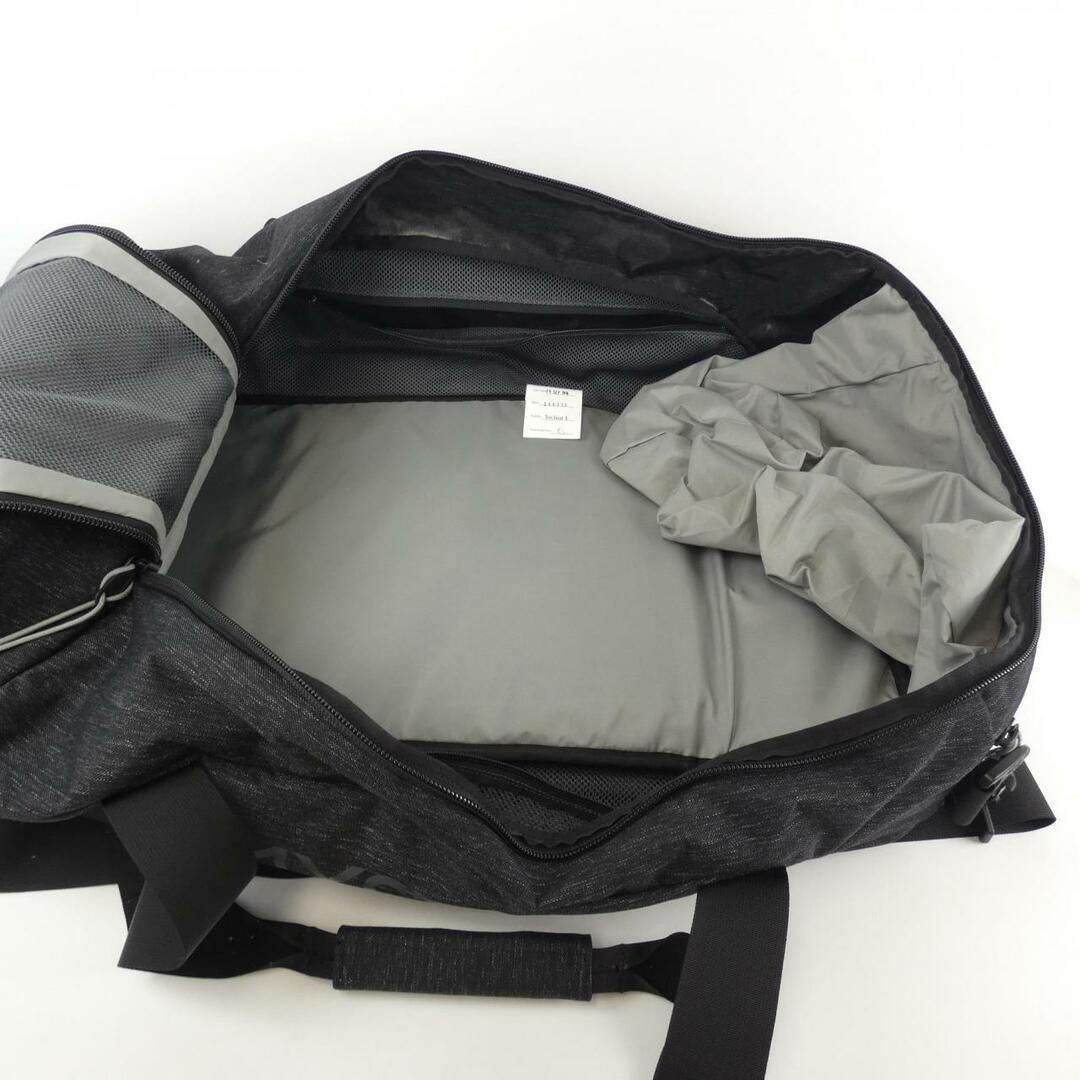 MYSTERY RANCH(ミステリーランチ)のミステリーランチ MYSTERY RANCH BACKPACK メンズのバッグ(その他)の商品写真