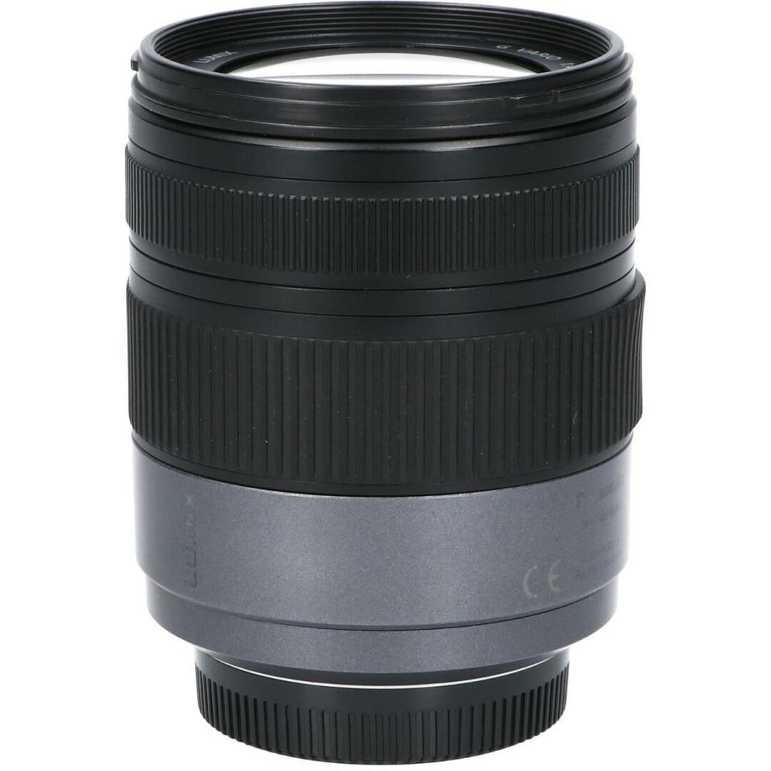 ＰＡＮＡＳＯＮＩＣ　ＨＤ１４－１４０ｍｍ　Ｆ４－５．８ＭＥＧＡ　ＯＩＳ 2