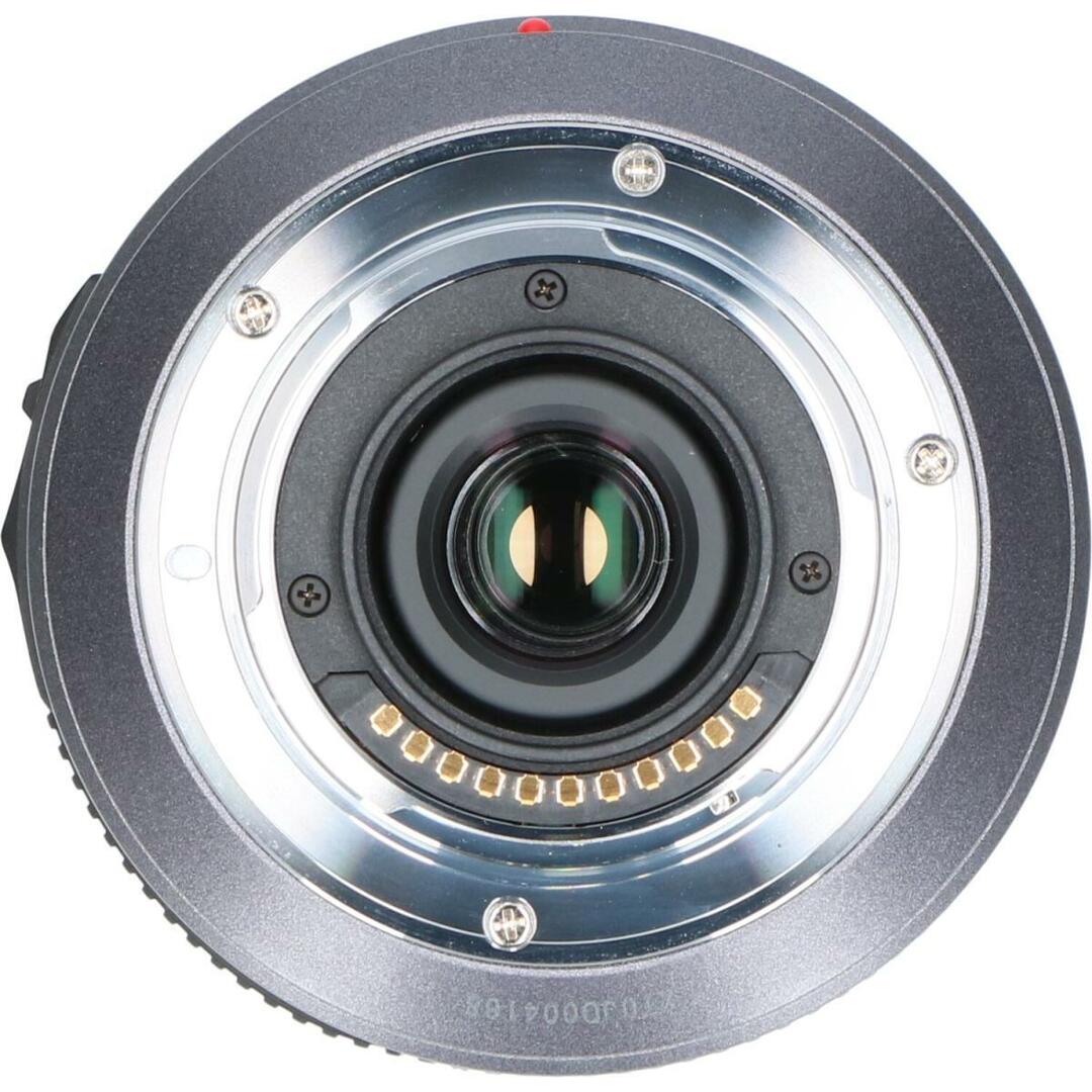 ＰＡＮＡＳＯＮＩＣ　ＨＤ１４－１４０ｍｍ　Ｆ４－５．８ＭＥＧＡ　ＯＩＳ 7