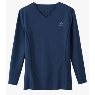 【希少種】80s'/菅田将暉/adidas/激派手デザイン/Tシャツゲームシャツ