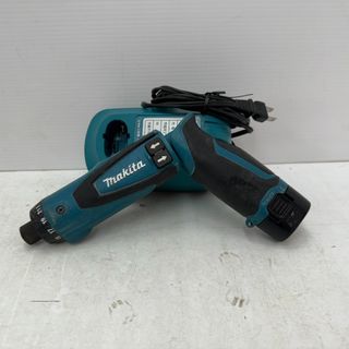 Makita - 【ひろ様専用】マキタ 40V 新品 インパクトレンチ TW004GZの