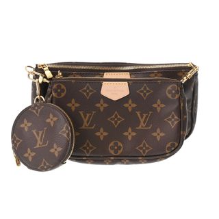 ヴィトン(LOUIS VUITTON) 小銭入れ ショルダーバッグ(レディース)の