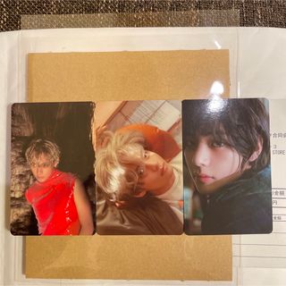 新品】87ページ目 - 防弾少年団(BTS)の通販 220,000点以上 | 防弾少年