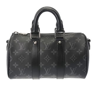 ヴィトン(LOUIS VUITTON) ヴィンテージ ボストンバッグ(メンズ)の通販 ...