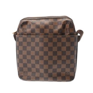 Louis Vuitton LV PONT 9 - M57326