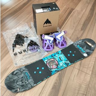 ステッカーの通販 400点以上(スポーツ/アウトドア) | お得な新品