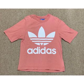 アディダス(adidas)のadidas original Tシャツ メンズXS(Tシャツ/カットソー(半袖/袖なし))