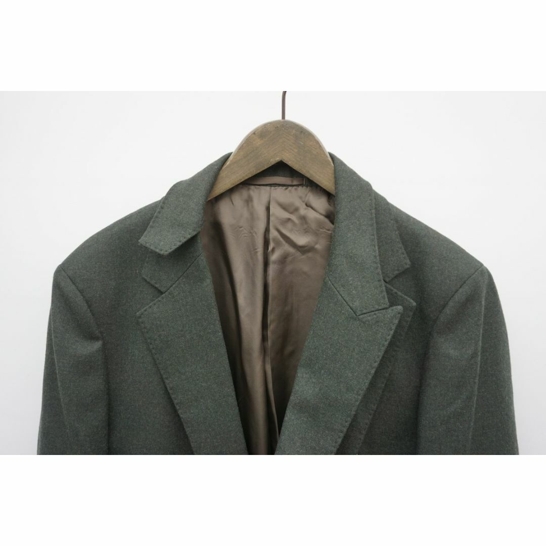 kolor - 極美品 正規21AW kolor カラー アシンメトリー ジャケット