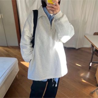 PHEENY - PHEENY ダッフルコートの通販 by vintage **|フィーニーなら