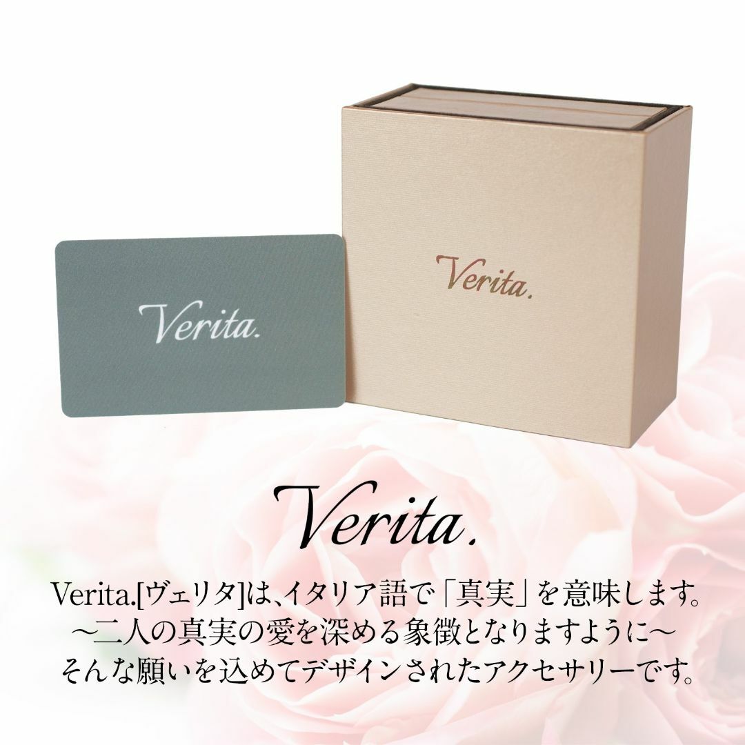 【在庫セール】[ヴェリタ] 【 幸運を呼ぶ イルカ ネックレス レディース シン 6