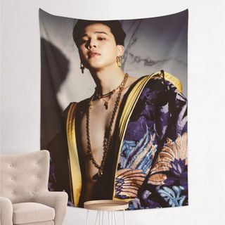 新品】87ページ目 - 防弾少年団(BTS)の通販 220,000点以上 | 防弾少年