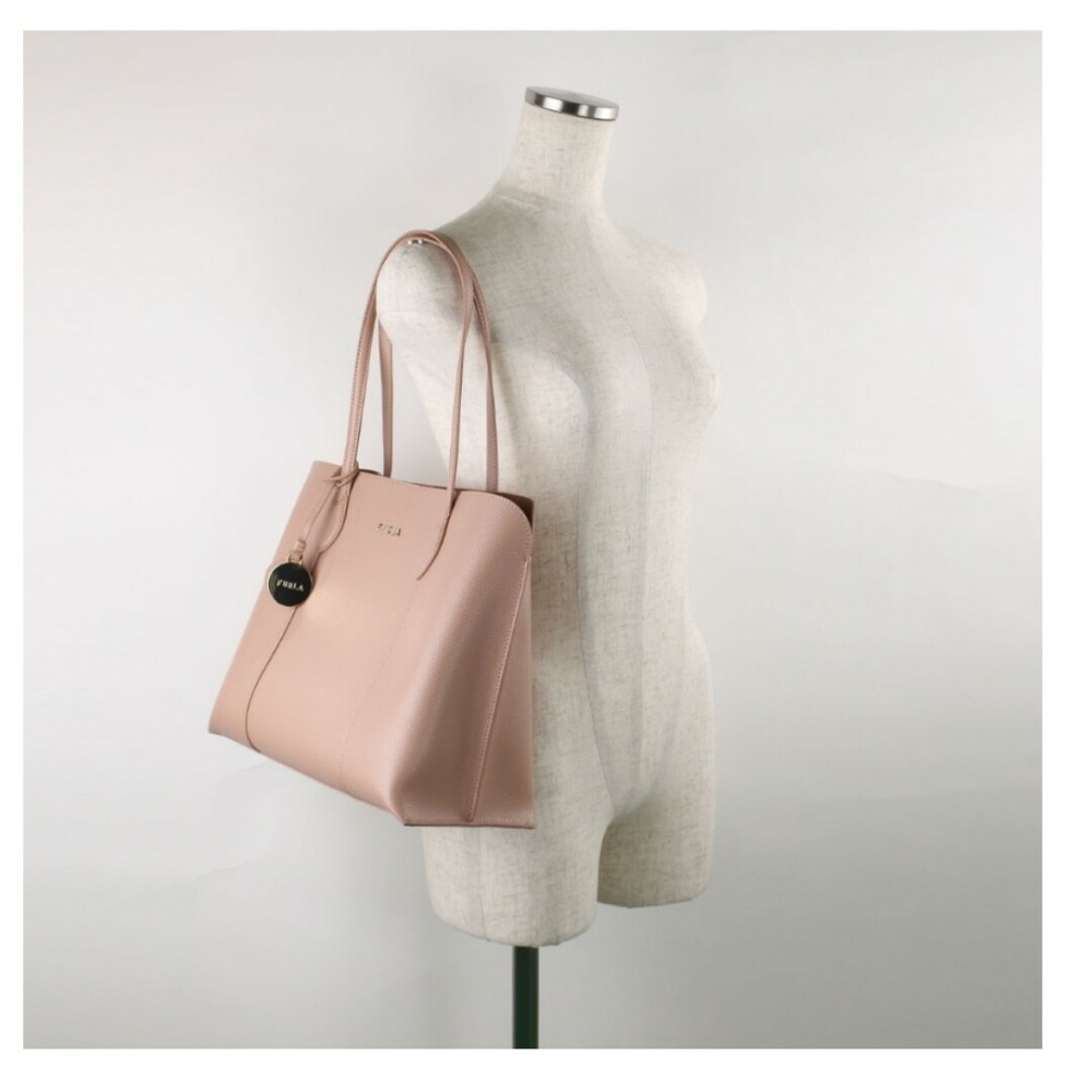 フルラ トートバッグ ヴィットリア L FURLA トートバッグ バッグ フルラ トートバッグ ヴィットリア L FURLA トートバッグ バッグ