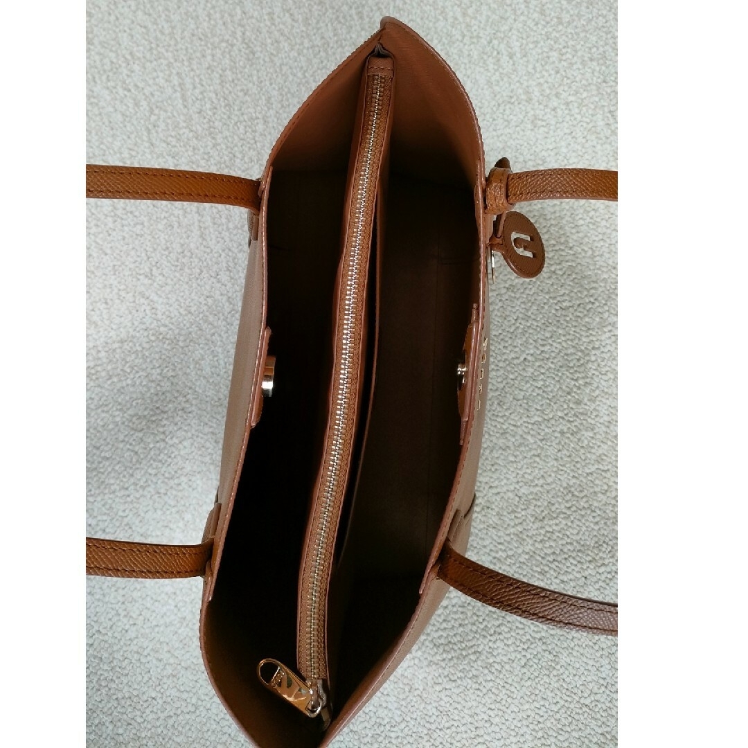 フルラ トートバッグ ヴィットリア L FURLA トートバッグ バッグ フルラ トートバッグ ヴィットリア L FURLA トートバッグ バッグ